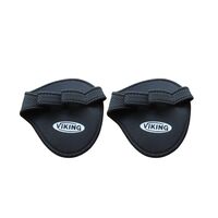 Γάντια Προπόνησης Ανοικτά  – Grip pad VIKING C-231
