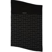 Αθλητικό Περιλαίμιο 44AF