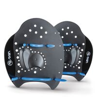 Πτερύγια κολύμβησης χεριών AMILA Large 47256