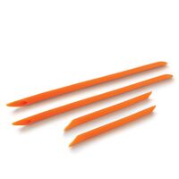 Ανταλλακτικό Λουρί για τα Πτερύγια Κολύμβησης 47255 47257