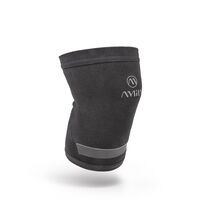Επιγονατίδα Αθλητικη Knee Sleeve AMILA