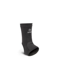 Επιστραγαλίδα Αθλητικη Ankle Sleeve AMILA