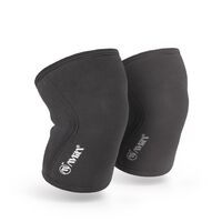 Επιγονατίδα Συμπίεσης - AMILA Knee Support XL 83138