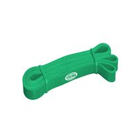 Λάστιχο Γυμναστικής Loop Power Band Μαλακό VIKING C-941