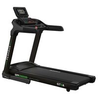 Διάδρομος Γυμναστικής Ηλεκτρικός 3.0HP AC GT3A (Android) PEGASUS