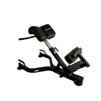 Πάγκος Ραχιαίων Επαγγελματικός Viking RC-5