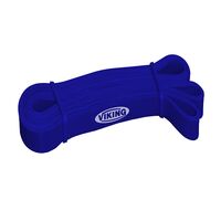 Λάστιχο Γυμναστικής Loop Power Band Σκληρό VIKING C-941