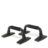 Λαβές Push-Up Bionic AMILA 44010