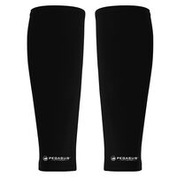 Μανίκι Συμπίεσης Γάμπας Compression Calf Sleeves Ζεύγος Pegasus