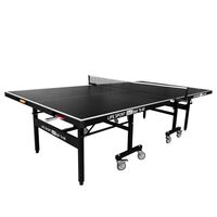Τραπέζι Ping Pong Εξωτερικού Χώρου Life Sport To60