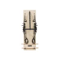 Wall Mounted Springboard VIKING