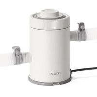 Τρόμπα/φίλτρο πισίνας C330 26602