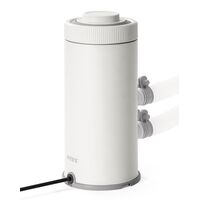 Τρόμπα/φίλτρο πισίνας C530 26604