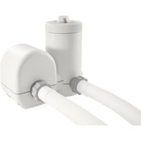 Τρόμπα/φίλτρο πισίνας C1500 26636