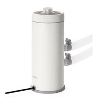 Τρόμπα/φίλτρο πισίνας C1000 26638