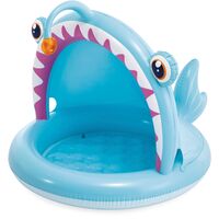 Angler Fish Baby Pool 58419