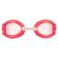 Γυαλάκια κολύμβησης junior (ροζ) 88DA-ROZ