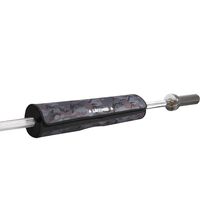 Μαξιλάρι Μπάρας Προστατευτικό 45cm LivePro Β-8093