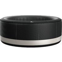 Υδρομασάζ 4+2 Ατόμων Spa Premium Camaro Mspa