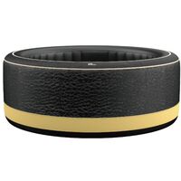 Υδρομασάζ 4+2 Ατόμων Spa Premium Exotic Mspa