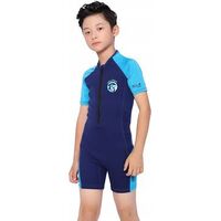 LITLE SHARK 2 για 4-6χρ CRESSI