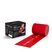 Λάστιχο AMILA GymBand Ρολό Μαλακό 48145