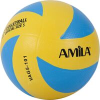 Μπάλα Volley AMILA VAG5-101 No. 5 41615