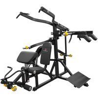 Πολυόργανο 3 Ατόμων Pegasus PG-167