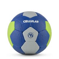 Μπάλα HandBall Cellular No. 1 41317