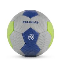 Μπάλα HandBall Cellular No. 2 41318