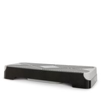 AerobicStep Lift 44031