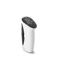 Ηλεκτρονικό Ταναλάκι & Δυναμόμετρο e-HandGrip Tension 44037