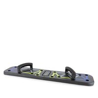 Push-UpBoard 44071
