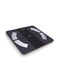 Smart FITBODY 2 95360