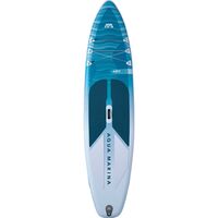Σανίδα SUP Φουσκωτή Airo 335cm AQUA MARINA 28400