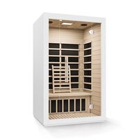 Σάουνα Vantaa Uv2 46051