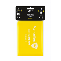 Λάστιχο Γυμνασικής GymBand 1.5m Μεσάιο MotivationPro