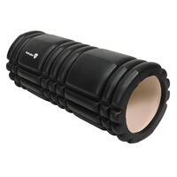 Κύλινδρος Μασάζ Foam Roller 33cm MotivationPro