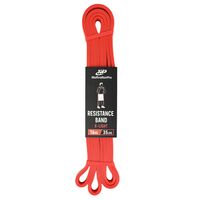 Λάστιχο Γυμναστικής Loop Band Πολύ Μαλακό 16kg MotivationPro