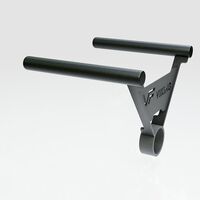 Viking Λαβή Μπάρας Κωπηλατικής