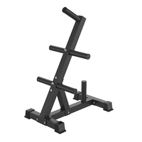 Σταντ Δίσκων Φ50 VIKING S-30