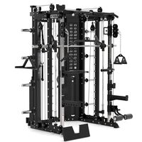 Force USA G15-B All-In-One Trainer 314670152