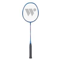 Ρακέτα Badminton Wish Fusiontec 970 Αλουμινίου 42064