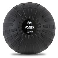 Slam Ball AMILA Plexus 12Kg 90815