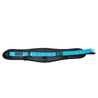 Ζώνη Άθλησης LivePro Β-8094