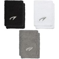 Αθλητικό Περικάρπιο Avento® White 44AG