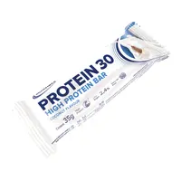 Μπάρα Πρωτεΐνης IronMaxx Protein 30 Protein Bar 35g - Coconut