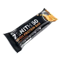 Μπάρα Πρωτεΐνης IronMaxx 50% Zenith® Protein Bar 100g - Peanut