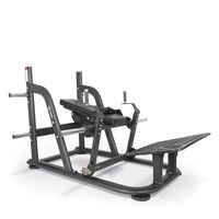 Όργανο Ενδυνάμωσης Γλουτών Primo Hip Thrust Tronic AMILA 91552