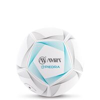 SoccerBall Piedra No. 3 41293